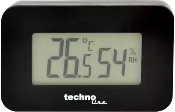 TechnoLine WS 7009