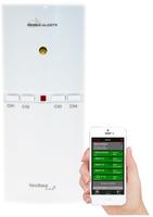 Techno Line Mobile Alerts MA 10860 MA 10860 Thermosensor