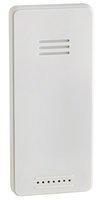 Tfa Dostmann 30.3207 Thermo-/hygrosensor