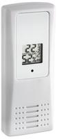 TFA Thermo-/Hygrosensor 30.3208.02 (30.3208.02)