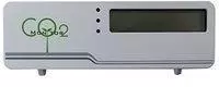 TFA Dostmann AirCo2trol Mini (31.5006.02)