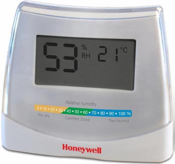 Honeywell 2in1 HHY70E