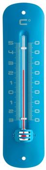 TFA Innen-Aussen-Thermometer 12.2051.06