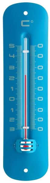 TFA Innen-Aussen-Thermometer 12.2051.06