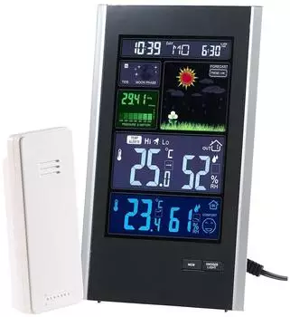 infactory NC-3981-919