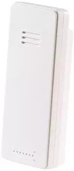 infactory NC-3981-919 – Vielseitige Funktionen für den täglichen Gebrauch