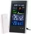infactory NC-3981-919