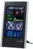 infactory NC-3981-919