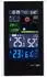 infactory NC-3981-919