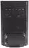infactory NC-3981-919