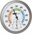 TFA Thermo-Hygrometer 45.2042.50