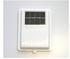 Davis Instruments Solardeckel für Davis Vantage Pro 2 Außeneinheit