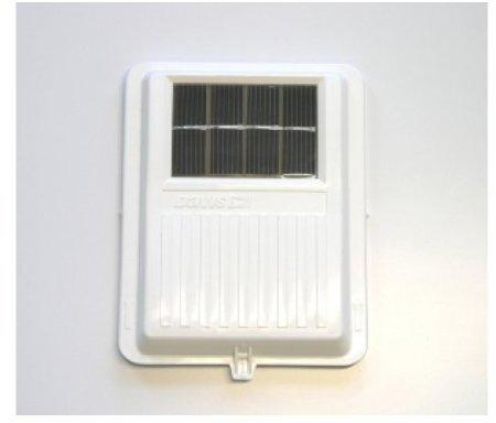 Davis Instruments Solardeckel für Davis Vantage Pro 2 Außeneinheit