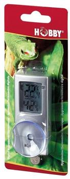 Hobby Digitales Hygrometer/Thermometer DHT2