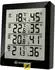Bresser Temeo Hygro Quadro Funkwetterstation Digital