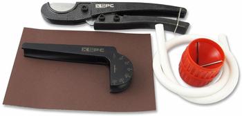 XSPC 5060175586346