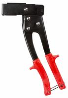 fischerwerke 539723, fischerwerke fischer Heimwerkerzange HM Z 3