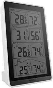 TechnoLine WS 7060