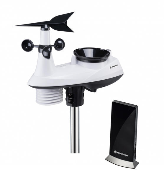 Bresser 7002560