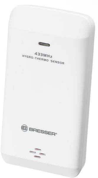 Bresser Thermo-Hygro-Sensor 7009998