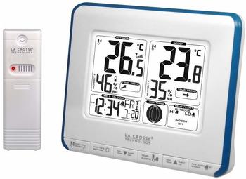 TechnoLine WS6812H