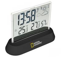 NATIONAL GEOGRAPHIC 9070300, National Geographic Transparent 9070300