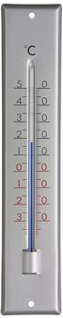 TFA Thermometer indoor-outdoor