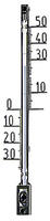 Innen/au&szlig;enthermometer 16cm
