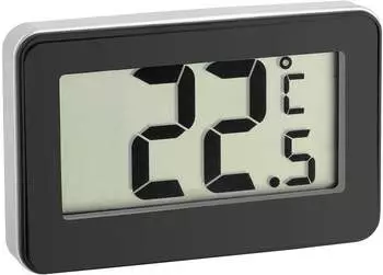 TFA Digitales Thermometer 30.2028.01