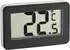 TFA Digitales Thermometer 30.2028.01