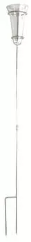 Esschert Design Esschert TH14