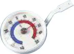 TFA Fensterthermometer 14.6004