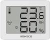 Boneco X200, Boneco X200 Thermo-/Hygrometer