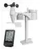Bresser 5in1 Wettervorhersage-Center Digital