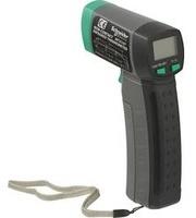 Schneider Electric IR Thermometer IMT23207