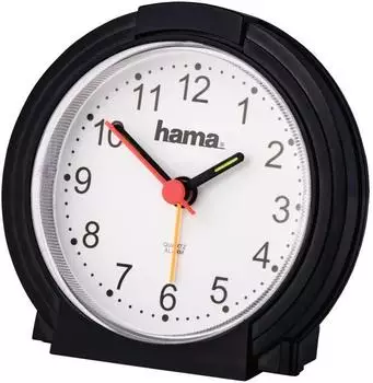 Hama 00186335