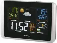 WS 6442 - Wetterstation