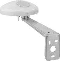 JUNG 2225WSU, Jung 2225WSU Wetterstation Universal