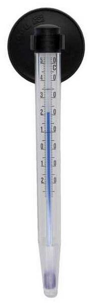 Dupla 80349 Thermometer, SB