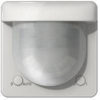 Jung CD3281-1LG 2,20 m Universal Serie CD lichtgrau CD32811LG