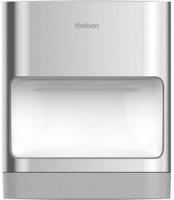 Theben 1020702 theLeda D SUL AL &ndash; LED-Leuchte, Design-Lampe, f&uuml;r den...