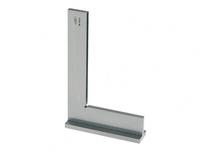 Helios Preisser Anschlagwinkel D875/II B 100 x 70 mm - 0372103