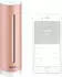 Netatmo Healthy Home Coach (NE1020ZZ)