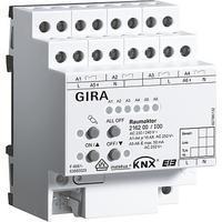 Gira 216200 Raumaktor KNX REG