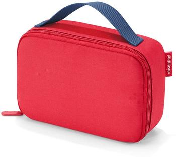 Reisenthel Thermocase red
