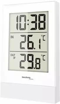 TechnoLine WS 9178