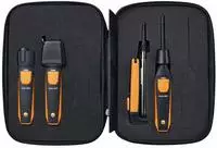 testo 0563 0003 10, Testo Luftfeuchtemessger&auml;t (Hygrometer)