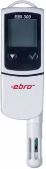 ebro EBI 300 TH