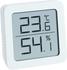 TFA Dostmann Thermo-Hygrometer 30.5051.02