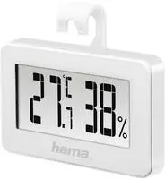 Hama Kameratasche Terra 135 Grau